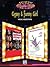 Gypsy & Funny Girl: Vocal Selections