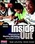 Inside Out: Strategies for ...