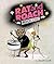Rat and Roach Rock On!