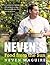 Neven's Food from the Sun