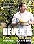Neven's Food from the Sun