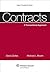 Contracts: A Transactional ...