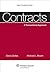 Contracts by David Zarfes