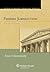Federal Jurisdiction by Erwin Chemerinsky