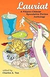 Lauriat: A Filipino-Chinese Speculative Fiction Anthology