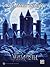 Trans-Siberian Orchestra: Night Castle | Piano/Vocal/Guitar Songbook with Complete Story Text | 240 Page Sheet Music Book with Lyrics and Chords | Rock Opera Score for Pianists and Guitar Players