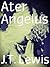Ater Angelus