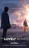 The Lovely Bones