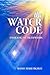 The Water Code: Unlocking the Truth Within