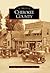 Cherokee County (Images of America: Texas)