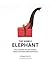 The Nimble Elephant: Agile Delivery of Data Models using a Pattern-based Approach