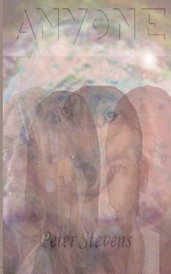 Anyone: The ShapeShifter Chronicles