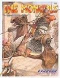 The Mongols