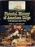 Pictorial history of american ships
