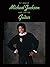 The Music of Michael Jackson Made Easy for Guitar (The Music of... Made Easy for Guitar Series)
