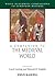 A Companion to the Medieval...