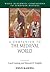 A Companion to the Medieval World (Blackwell Companions to European History)