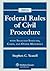 Federal Rules Civil Procedu...