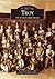 Troy: A City from the Corners (Images of America: Michigan)