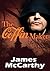 The Coffin Maker