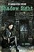 Shadow Sight (Ivy Granger, #1)