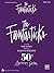 The Fantasticks: Vocal Sele...