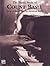 The Piano Style of Count Ba...