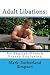 Adult Libations: An English...
