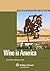 Wine in America by Richard P. Mendelson