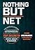 Nothing But Net