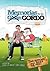 Memorias de un GORDO (Spanish Edition)
