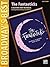 The Fantasticks: Broadway's...