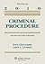 Criminal Procedure: 2010 Case & Statutory Supplement