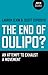 The End of Oulipo?: An Attempt to Exhaust a Movement