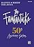 The Fantasticks - Complete ...