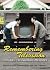 Remembering Television: His...