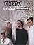 Lonestar: From there To Here--Greatest Hits
