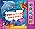 Who Lives in the Ocean? by Lily Carter