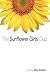 The Sunflower Girls Club