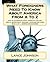 What Foreigners Need To Kno...