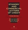 Standby and Commercial Letters of Credit