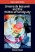Simone de Beauvoir and the Politics of Ambiguity (Studies in Feminist Philosophy)