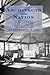Architects to the Nation: The Rise and Decline of the Supervising Architect's Office