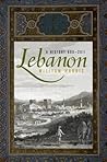 Lebanon: A Histor...
