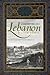 Lebanon: A History, 600 - 2011 (Studies in Middle Eastern History)