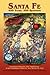 Santa Fe: 400 Years, 400 Qu...