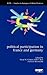 Political Participation in France and Germany (Studies in European Political Science)