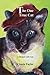 The One True Cat a Memoir w...