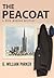 The Peacoat: A Rick Morgan Mystery
