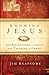 Knowing Jesus: 150 Reflecti...